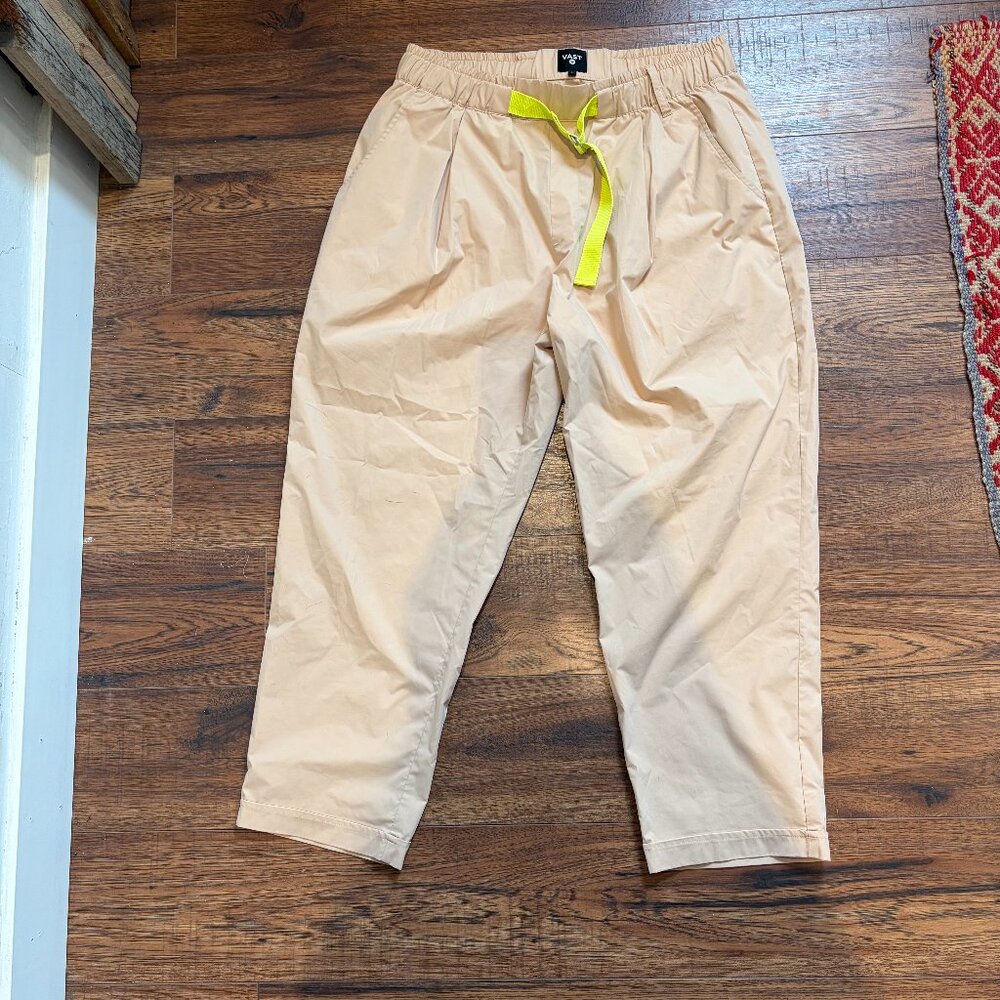 Vast Featherlight pants